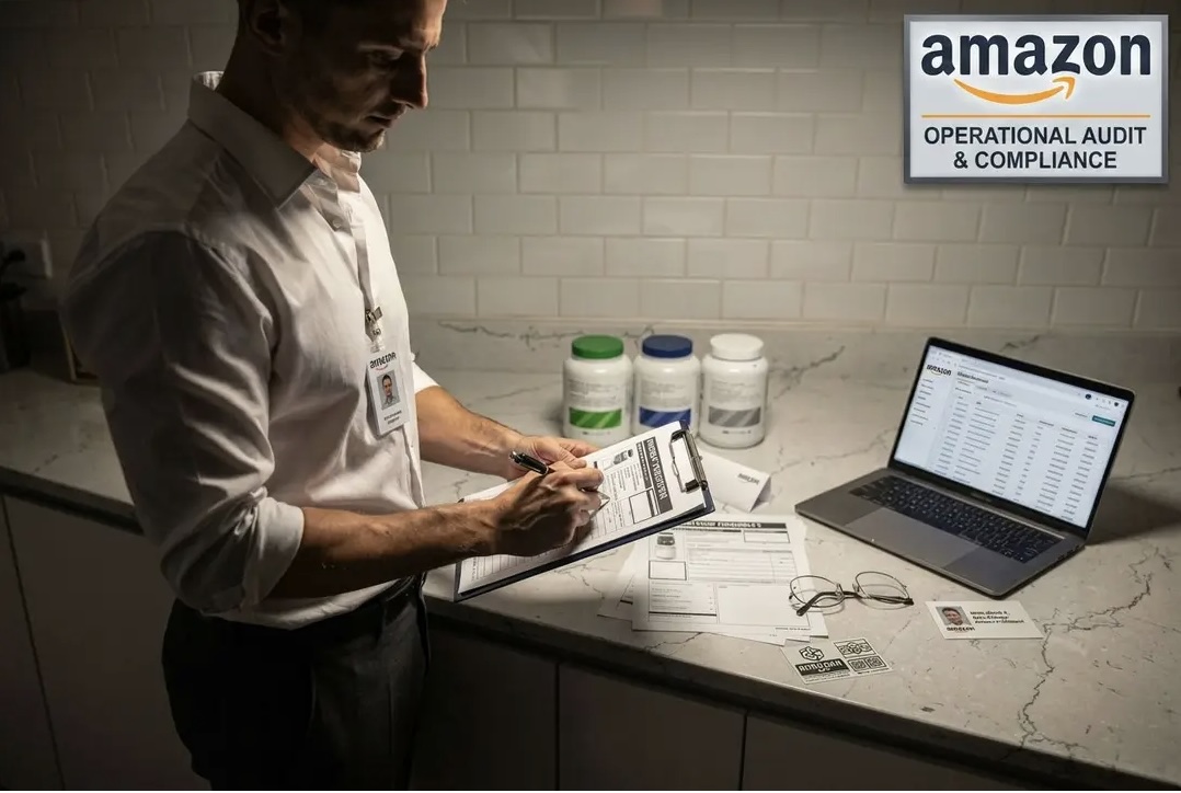 Amazon-Compliance-Fast-Track-Your-Supplements